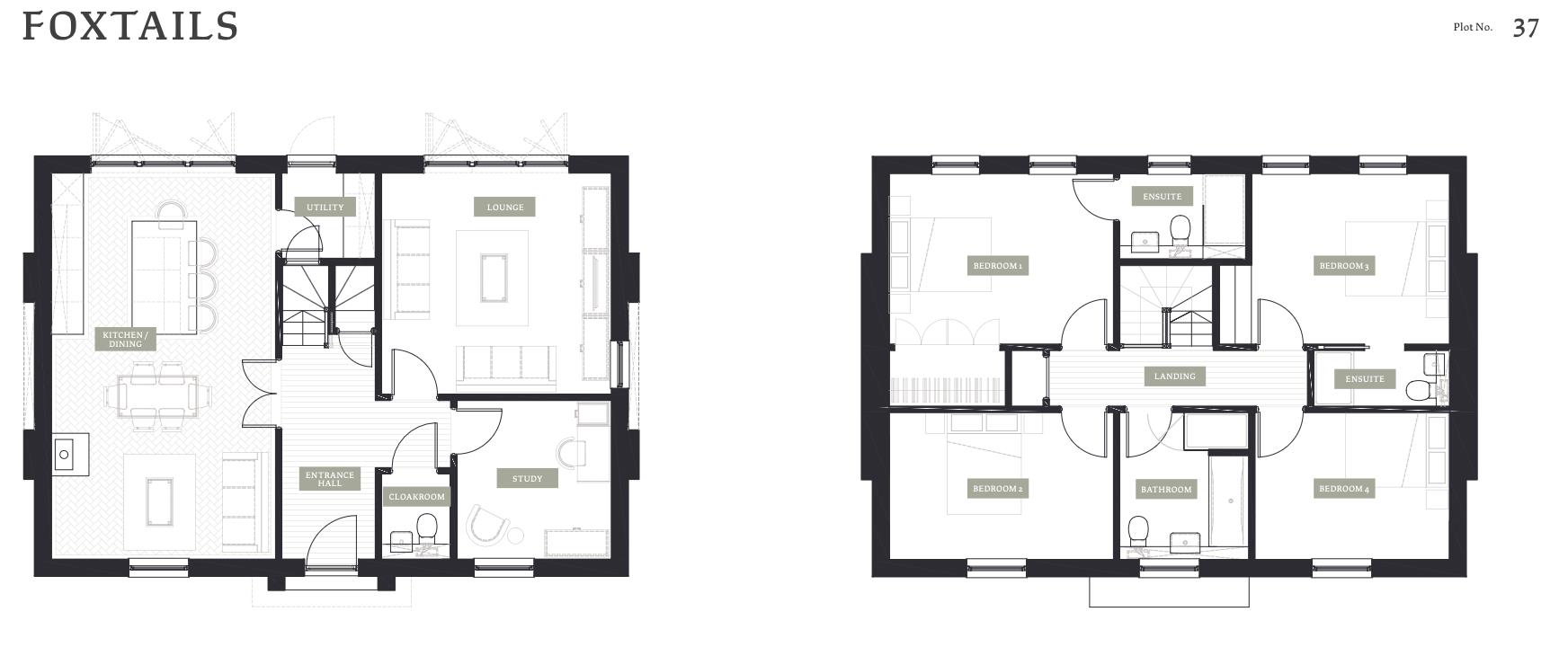 Floorplan thumbnail